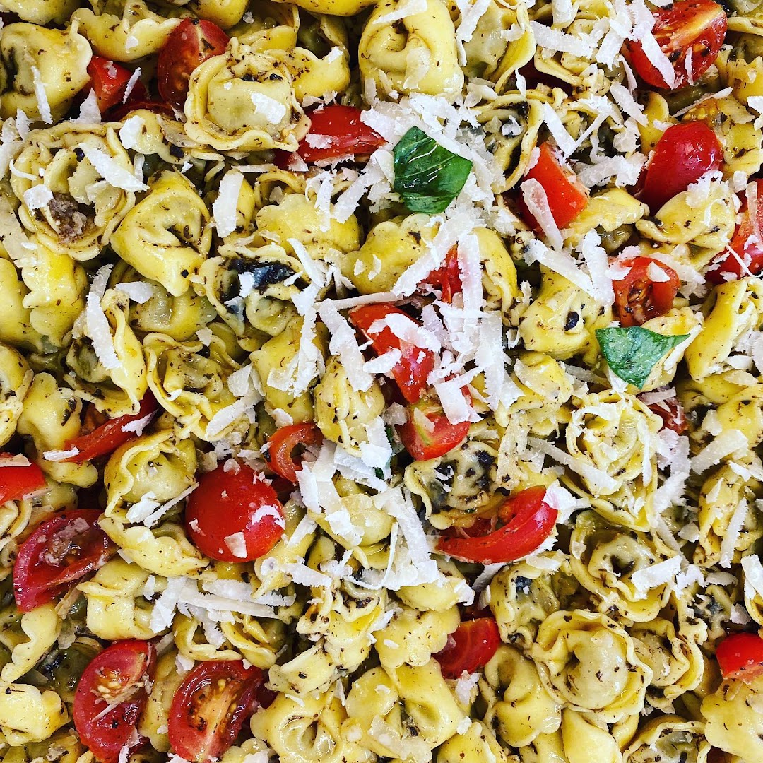Bottega Della Pasta · Foto 7