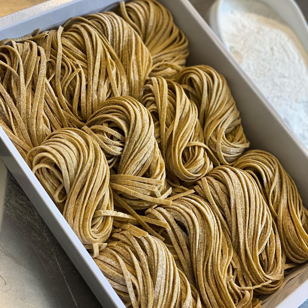 Bottega Della Pasta · Foto 5