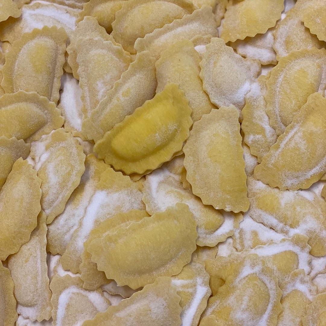 Bottega Della Pasta · Foto 3
