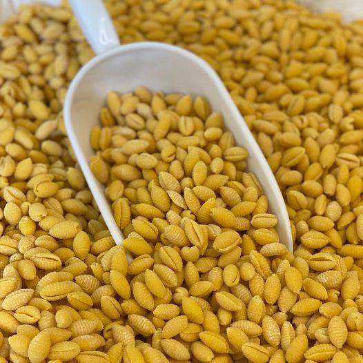 Bottega Della Pasta · Foto 13